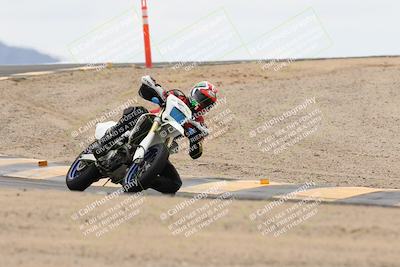 media/May-05-2025-Moto Forza (Mon) [[3c1838c5e5]]/2-B Group/Session 4 (Turn 12)/